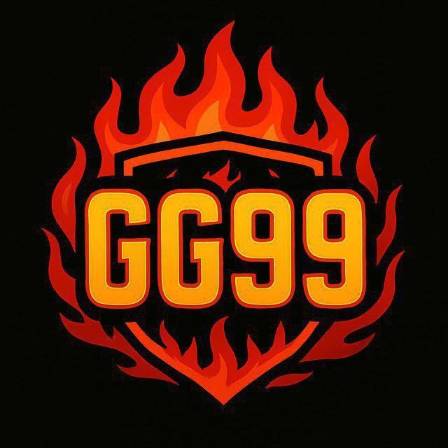 GG99