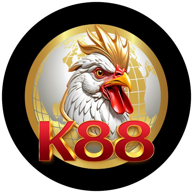 K88
