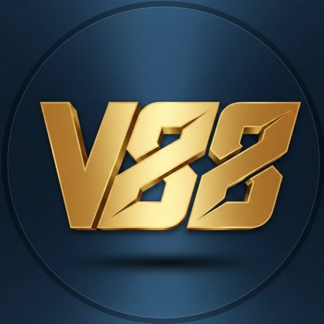 V88