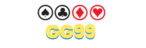 GG99